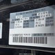 3MVDMBBM5RM702163 2024 Mazda Cx-30 auction photo thumbnail 9
