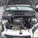 JTEHD20V650045638 2005 Toyota Rav4 auction photo thumbnail 10
