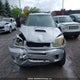 JTEHD20V650045638 2005 Toyota Rav4 auction photo thumbnail 12