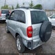 JTEHD20V650045638 2005 Toyota Rav4 auction photo thumbnail 14