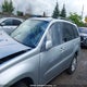 JTEHD20V650045638 2005 Toyota Rav4 auction photo thumbnail 18