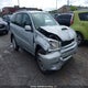 JTEHD20V650045638 2005 Toyota Rav4 auction photo thumbnail 1