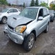 JTEHD20V650045638 2005 Toyota Rav4 auction photo thumbnail 2