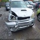 JTEHD20V650045638 2005 Toyota Rav4 auction photo thumbnail 6