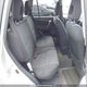 JTEHD20V650045638 2005 Toyota Rav4 auction photo thumbnail 8