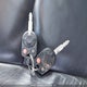 3FAHP0CG5CR383709 2012 Ford Fusion Sel auction photo thumbnail 11
