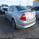 3FAHP0CG5CR383709 2012 Ford Fusion Sel auction photo thumbnail 3