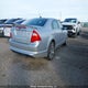 3FAHP0CG5CR383709 2012 Ford Fusion Sel auction photo thumbnail 4