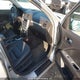 3FAHP0CG5CR383709 2012 Ford Fusion Sel auction photo thumbnail 5