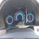 3FAHP0CG5CR383709 2012 Ford Fusion Sel auction photo thumbnail 7
