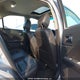 3FAHP0CG5CR383709 2012 Ford Fusion Sel auction photo thumbnail 8