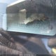 3FAHP0CG5CR383709 2012 Ford Fusion Sel auction photo thumbnail 9
