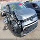 3VVUC7B23SM026948 2025 Volkswagen Taos Se auction photo thumbnail 1