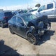 WAUKFCFL7DN038566 2013 Audi A4 auction photo thumbnail 14