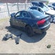 WAUKFCFL7DN038566 2013 Audi A4 auction photo thumbnail 3