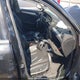 WAUKFCFL7DN038566 2013 Audi A4 auction photo thumbnail 5