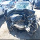 WAUKFCFL7DN038566 2013 Audi A4 auction photo thumbnail 6