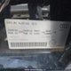 WAUKFCFL7DN038566 2013 Audi A4 auction photo thumbnail 9