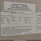 51V1P171XDW352279 2013 R-Vision R-Vision Super auction photo thumbnail 13