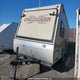 51V1P171XDW352279 2013 R-Vision R-Vision Super auction photo thumbnail 2