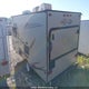 51V1P171XDW352279 2013 R-Vision R-Vision Super auction photo thumbnail 3