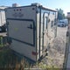 51V1P171XDW352279 2013 R-Vision R-Vision Super auction photo thumbnail 4