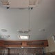 51V1P171XDW352279 2013 R-Vision R-Vision Super auction photo thumbnail 6