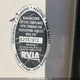 51V1P171XDW352279 2013 R-Vision R-Vision Super auction photo thumbnail 7