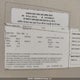 51V1P171XDW352279 2013 R-Vision R-Vision Super auction photo thumbnail 9