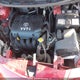 JTDBT923X81244109 2008 Toyota Yaris auction photo thumbnail 10