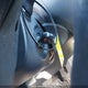 JTDBT923X81244109 2008 Toyota Yaris auction photo thumbnail 11
