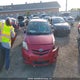 JTDBT923X81244109 2008 Toyota Yaris auction photo thumbnail 12