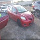 JTDBT923X81244109 2008 Toyota Yaris auction photo thumbnail 13