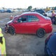 JTDBT923X81244109 2008 Toyota Yaris auction photo thumbnail 14