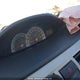 JTDBT923X81244109 2008 Toyota Yaris auction photo thumbnail 15