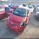 JTDBT923X81244109 2008 Toyota Yaris auction photo thumbnail 2