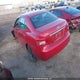 JTDBT923X81244109 2008 Toyota Yaris auction photo thumbnail 3