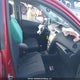 JTDBT923X81244109 2008 Toyota Yaris auction photo thumbnail 5