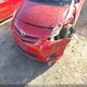 JTDBT923X81244109 2008 Toyota Yaris auction photo thumbnail 6