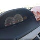 JTDBT923X81244109 2008 Toyota Yaris auction photo thumbnail 7