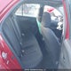 JTDBT923X81244109 2008 Toyota Yaris auction photo thumbnail 8