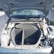 YSMFD3KA0RL219658 2024 Polestar 2 Long Range Dual Motor/Long Range Dual Motor Plus auction photo thumbnail 10