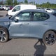 YSMFD3KA0RL219658 2024 Polestar 2 Long Range Dual Motor/Long Range Dual Motor Plus auction photo thumbnail 14