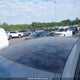 YSMFD3KA0RL219658 2024 Polestar 2 Long Range Dual Motor/Long Range Dual Motor Plus auction photo thumbnail 20