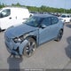 YSMFD3KA0RL219658 2024 Polestar 2 Long Range Dual Motor/Long Range Dual Motor Plus auction photo thumbnail 2