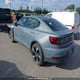 YSMFD3KA0RL219658 2024 Polestar 2 Long Range Dual Motor/Long Range Dual Motor Plus auction photo thumbnail 3