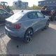 YSMFD3KA0RL219658 2024 Polestar 2 Long Range Dual Motor/Long Range Dual Motor Plus auction photo thumbnail 4