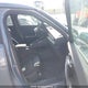 YSMFD3KA0RL219658 2024 Polestar 2 Long Range Dual Motor/Long Range Dual Motor Plus auction photo thumbnail 5