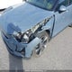 YSMFD3KA0RL219658 2024 Polestar 2 Long Range Dual Motor/Long Range Dual Motor Plus auction photo thumbnail 6