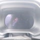 YSMFD3KA0RL219658 2024 Polestar 2 Long Range Dual Motor/Long Range Dual Motor Plus auction photo thumbnail 7
